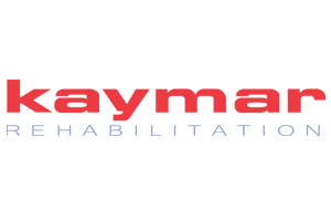 Kaymar Rehabilitation