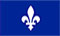 Français